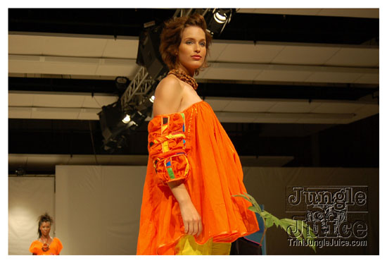 trinidad_fashion_week_sat_may30-216