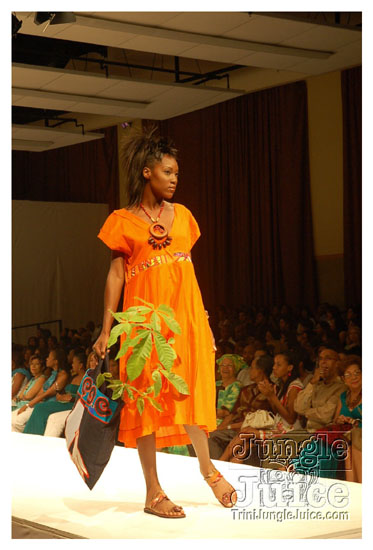 trinidad_fashion_week_sat_may30-217
