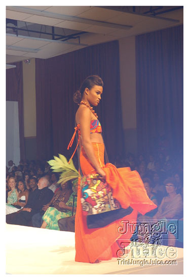 trinidad_fashion_week_sat_may30-218