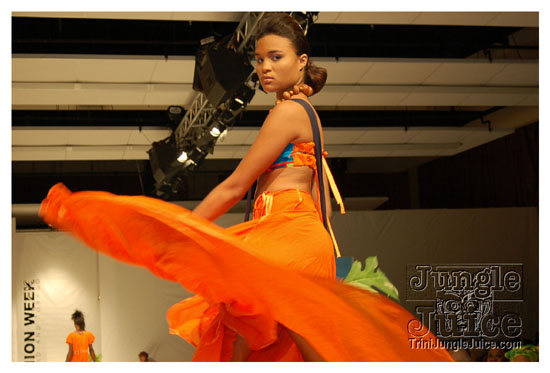 trinidad_fashion_week_sat_may30-219