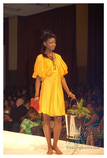 trinidad_fashion_week_sat_may30-220