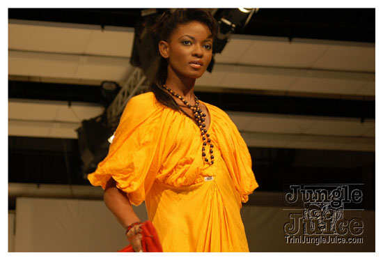 trinidad_fashion_week_sat_may30-221