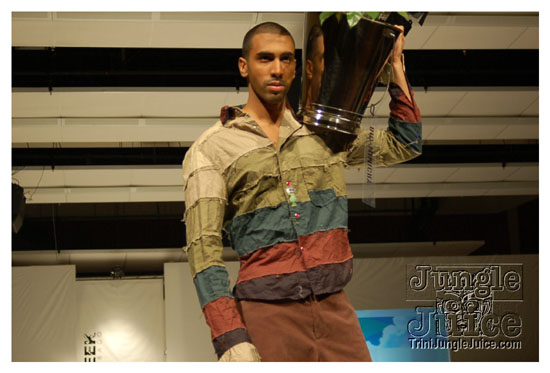 trinidad_fashion_week_sat_may30-223