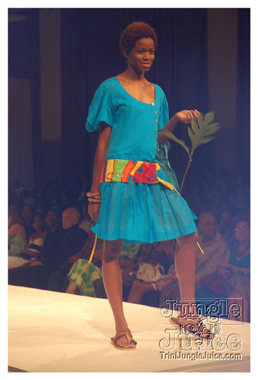 trinidad_fashion_week_sat_may30-224