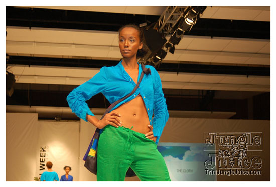trinidad_fashion_week_sat_may30-225