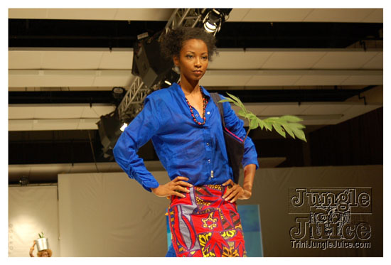 trinidad_fashion_week_sat_may30-226