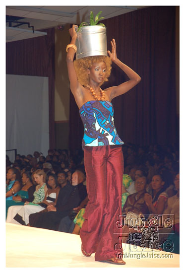 trinidad_fashion_week_sat_may30-227