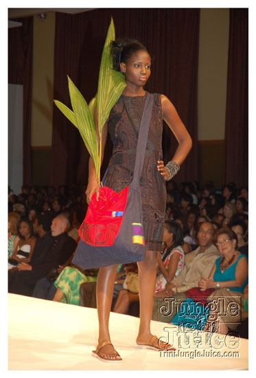 trinidad_fashion_week_sat_may30-228