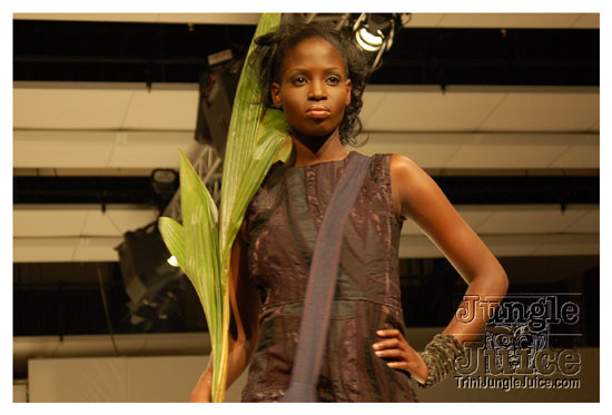 trinidad_fashion_week_sat_may30-229