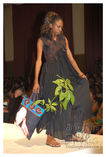 trinidad_fashion_week_sat_may30-230