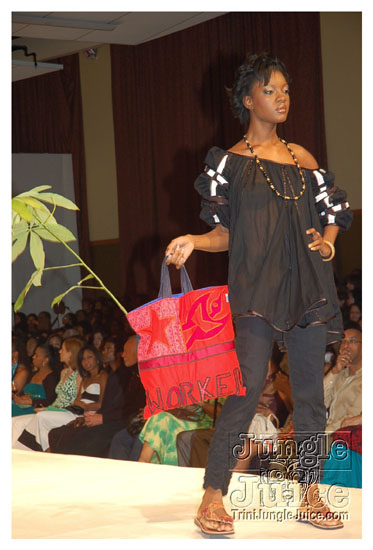 trinidad_fashion_week_sat_may30-231
