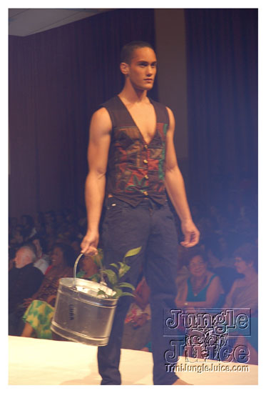 trinidad_fashion_week_sat_may30-232