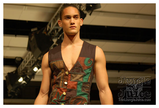 trinidad_fashion_week_sat_may30-233