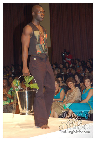 trinidad_fashion_week_sat_may30-234