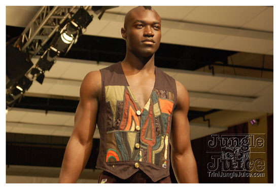 trinidad_fashion_week_sat_may30-235