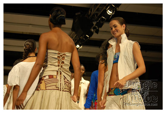 trinidad_fashion_week_sat_may30-237