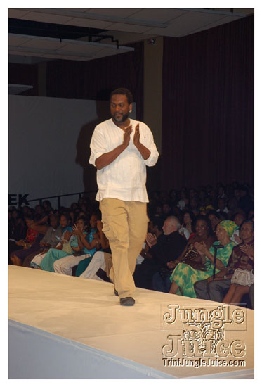 trinidad_fashion_week_sat_may30-238