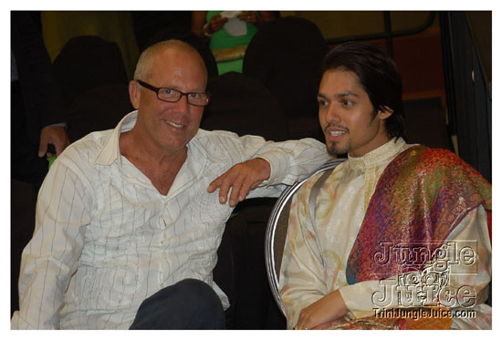 trinidad_fashion_week_sat_may30-240