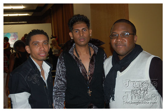 trinidad_fashion_week_sat_may30-241