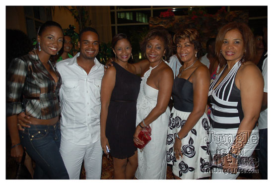 trinidad_fashion_week_sat_may30-243