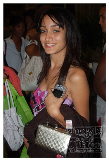 trinidad_fashion_week_sat_may30-244