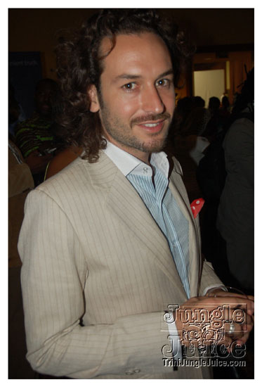 trinidad_fashion_week_sat_may30-246