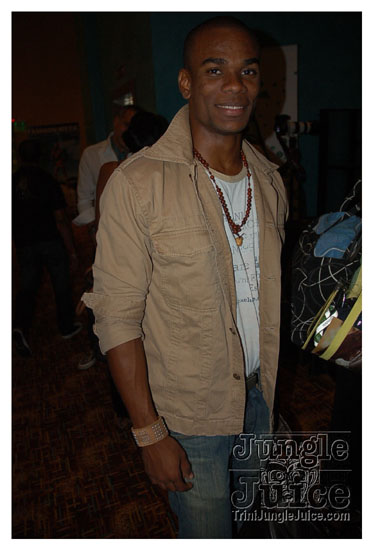 trinidad_fashion_week_sat_may30-247