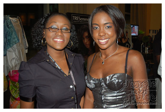 trinidad_fashion_week_sat_may30-248