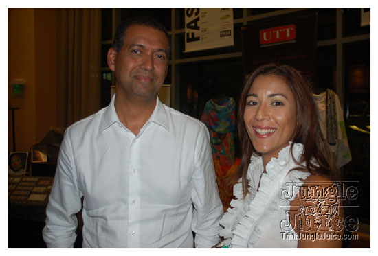 trinidad_fashion_week_sat_may30-249