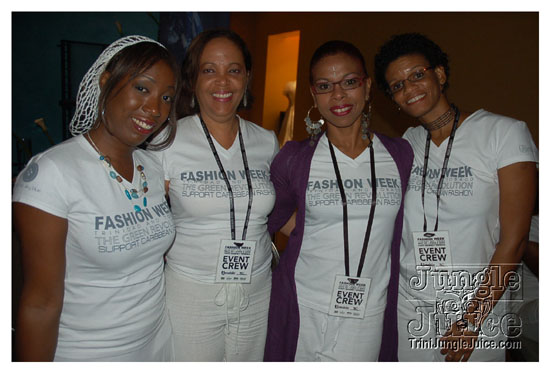 trinidad_fashion_week_sat_may30-253