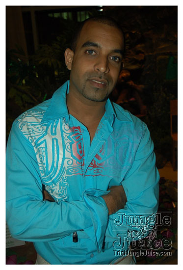 trinidad_fashion_week_sat_may30-255