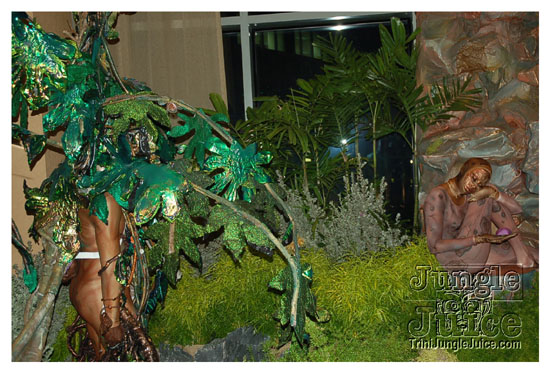 trinidad_fashion_week_sat_may30-256