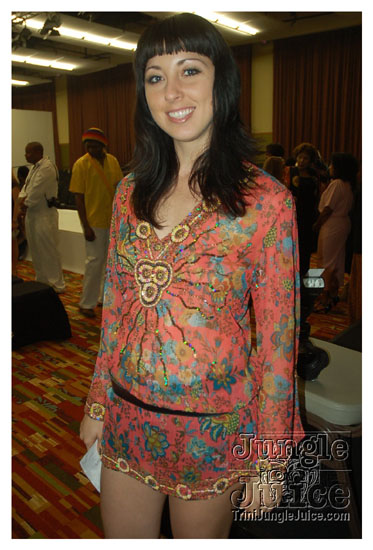 trinidad_fashion_week_sat_may30-257