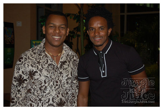 trinidad_fashion_week_sat_may30-260