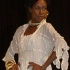 trinidad_fashion_week_sat_may30-008
