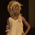 trinidad_fashion_week_sat_may30-015