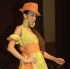trinidad_fashion_week_sat_may30-016