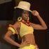trinidad_fashion_week_sat_may30-017