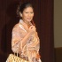 trinidad_fashion_week_sat_may30-025