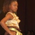 trinidad_fashion_week_sat_may30-031