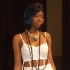 trinidad_fashion_week_sat_may30-037