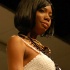 trinidad_fashion_week_sat_may30-038