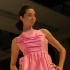 trinidad_fashion_week_sat_may30-049