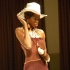 trinidad_fashion_week_sat_may30-071