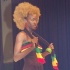 trinidad_fashion_week_sat_may30-078