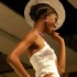 trinidad_fashion_week_sat_may30-088