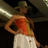 trinidad_fashion_week_sat_may30-090