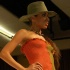 trinidad_fashion_week_sat_may30-091