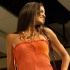 trinidad_fashion_week_sat_may30-093