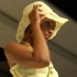 trinidad_fashion_week_sat_may30-098